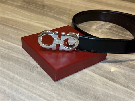 sale red ferragamo belt fake|ferragamo belt cheap authentic.